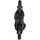 Powerslide Next Edge 150 Inline Skate 2024 - Black - 44-45