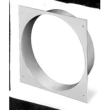 Helios Ventilatoren F 200 Adapter