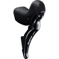 Shimano Schalt-/Bremshebel 105 ST-R7025 11-fach