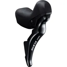 Shimano Schalt-/Bremshebel 105 ST-R7025 11-fach
