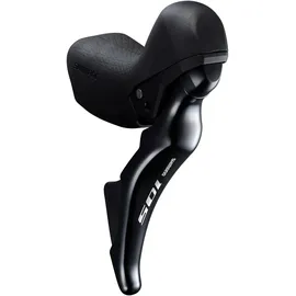 Shimano Schalt-/Bremshebel 105 ST-R7025 11-fach