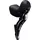 Shimano Schalt-/Bremshebel 105 ST-R7025 11-fach