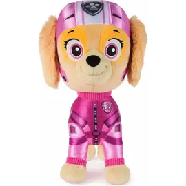 Paw Patrol Air Rescue Teddybär - Multicolor - One Size