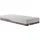 silver crown by brinkhaus SilverCrown Motion 4 90 x 200 cm fest