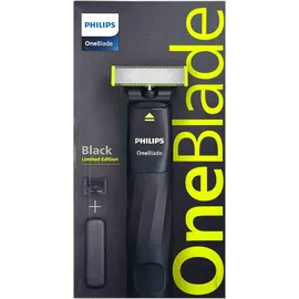 Philips OneBlade - Geschenkset - QP1424/65