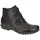 THINK! Kong Herren Schwarz 43