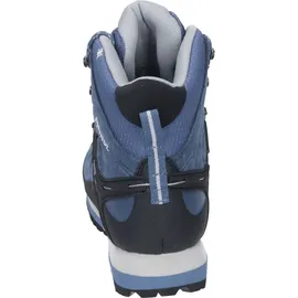 MEINDL Tonale GTX Damen Jeans/Hellgrau 39,5