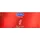 DUREX Thin Feel - 144 Kondome