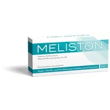 PharmaSGP GmbH Meliston Tabletten