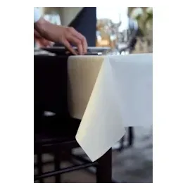 Dunicel Tischdeckenrolle 1,18 x 25 m Ocean Teal