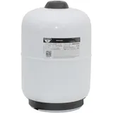 Zilmet Ausdehnungsgefäß Hydroflex 12 Liter