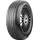 Hankook Dynapro HP2 RA33 SUV 215/70 R16 100H