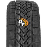 Snowblazer 195/60 R15 88H