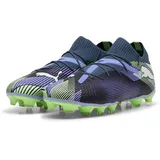 Puma Future 7 Pro FG/AG