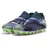 Herren Gray Skies-Puma White-Fizzy Apple 44