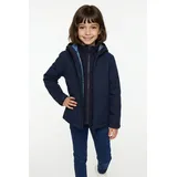 Mc Kinley Justin 3:1 III G Unisex Navy 170