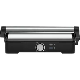 AENO EG2 schwarz
