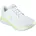 Lite Pro-stunn White 39