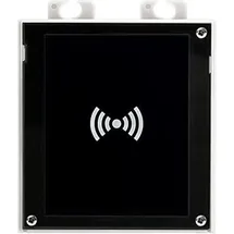 2N Telecommunication 2N, Zutrittskontrolle, RFID-Leser (Schlüsselkarte)