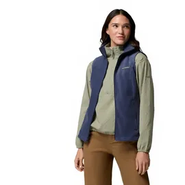 Columbia Benton SpringsTM Weste - Nocturnal - S