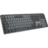 Logitech MX Mechanical Tastatur