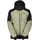 Scott Ultimate GTX dust grey/black (7657) M