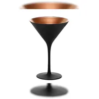 Stölzle Lausitz Cocktailglas 0,24 l 6 St.