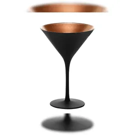 Stölzle Lausitz Cocktailglas 0,24 l 6 St.