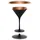 Stölzle Lausitz Cocktailglas 0,24 l 6 St.