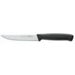 Dick ProDynamic Pizza- /Steakmesser, Qualitätsmesser zum Schneiden von Pizza und Steak, Klingenlänge: 12 cm