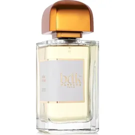 BDK Parfums Crème de Cuir Eau de Parfum 100 ml