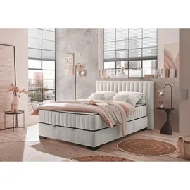 ed exciting design Nagol 140 x 200 cm H3 Beige