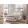 ed exciting design Nagol 140 x 200 cm H3 Beige