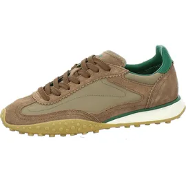 Hoff Bridge MKII Damen Beige 37
