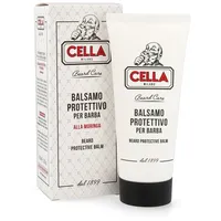 CELLA Schutzbalsam für Bart 100ml