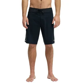 QUIKSILVER Boardshorts Highline Pro 20 schwarz S