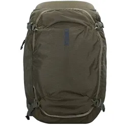 Thule Landmark Reiserucksack 55 cm deep khaki
