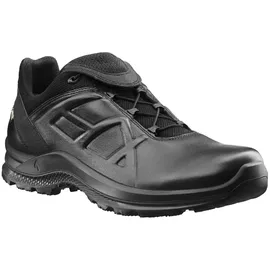 Haix Black Eagle Tactical 2.1 GTX low/black - EU 37 -
