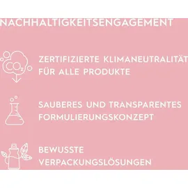 Goldwell Kerasilk Bändigendes Shampoo 750 ml