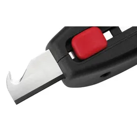 CIMCO Kabelmesser 120006