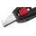 CIMCO Kabelmesser 120006