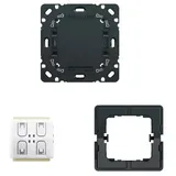 Busch-Jaeger Smart-Switch, Wireless 2CKA006710A0046