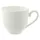 Villeroy & Boch Espressotasse 0,1 l Weiß 6 St.