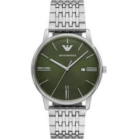 Emporio Armani Herrenuhr AR11644