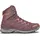 Lowa Innox Pro GTX Mid Damen Altrosa/Rose 37