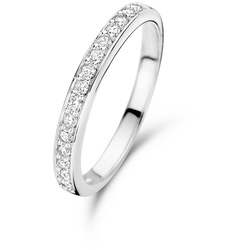 Parte Di Me Ring Parte Di Me Santa Maria della Base - silber Ringe   Damen 