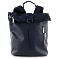 BREE Punch 712 Backpack S Blue