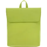 Picard Luis Backpack Rucksack Lime