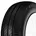 CS7 165/70 R14 81T