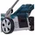 Makita ELM4121